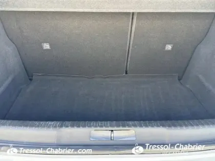 Photo 7 Opel Mokka  Electrique 136 ch & Batterie 50 kWh GS Line