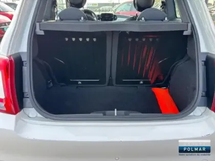 Photo 5 Fiat 500  1.0 70ch BSG S&S