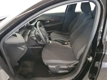 Photo 12 Peugeot 208  1.5 BlueHDi 100ch S&S Active