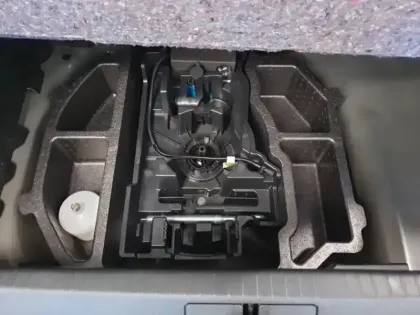 Photo 11 Peugeot 208  1.5 BlueHDi 100ch S&S Active