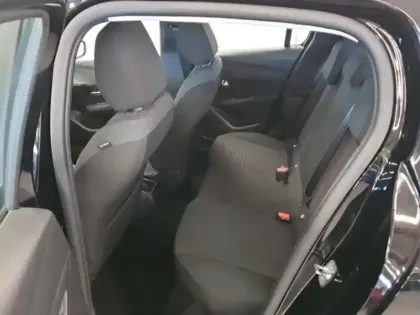 Photo 13 Peugeot 208  1.5 BlueHDi 100ch S&S Active