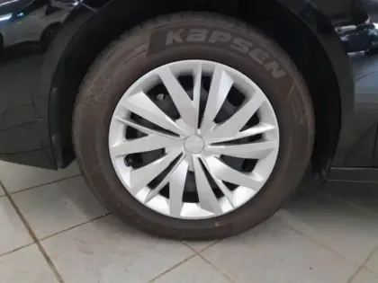 Photo 8 Peugeot 208  1.5 BlueHDi 100ch S&S Active