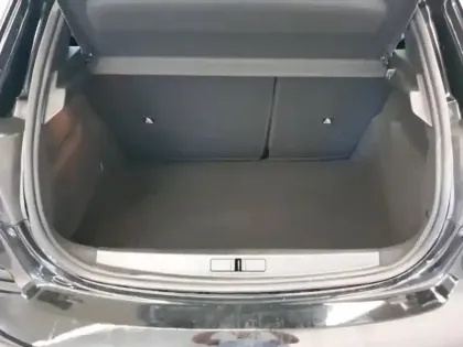 Photo 10 Peugeot 208  1.5 BlueHDi 100ch S&S Active