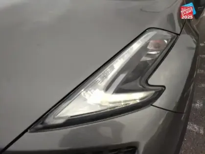 Photo 12 Nissan Juke  1.2 DIG-T 115CH N-CONNECTA 2018 GPS CAMERA BOSE