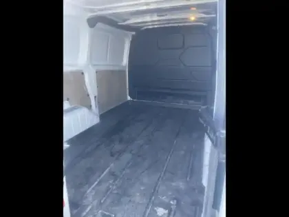 Photo 12 Ford Custom Gén. I Ph2 Trend Business 4