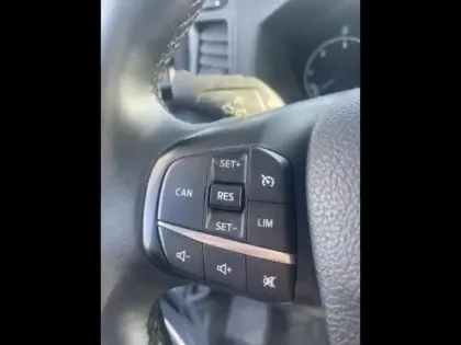 Photo 14 Ford Custom Gén. I Ph2 Trend Business 4