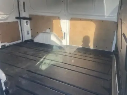 Photo 11 Ford Custom Gén. I Ph2 Trend Business 4