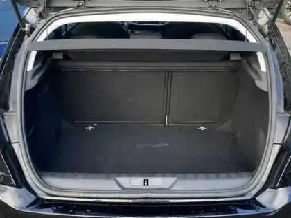 Photo 5 Peugeot 308 Gén. II Ph2 NG Style 5