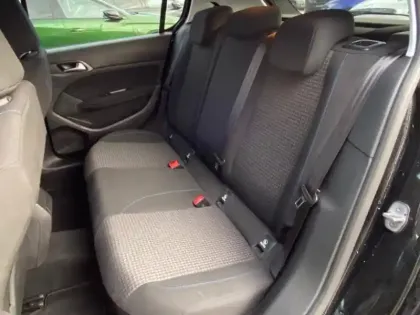 Photo 7 Peugeot 308 Gén. II Ph2 NG Style 5