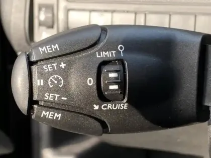 Photo 13 Peugeot 308 Gén. II Ph2 NG Style 5