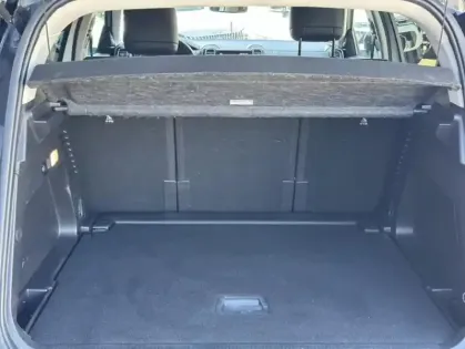 Photo 25 Citroën C5 aircross BlueHDi 130 S&amp;S EAT8 C-Series