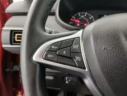 Photo 37 Dacia Sandero ECO-G 100 - 22 Stepway Confort