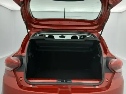 Photo 28 Dacia Sandero ECO-G 100 - 22 Stepway Confort