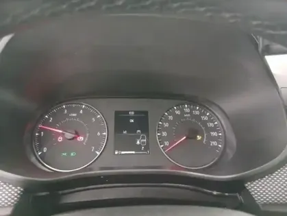 Photo 35 Dacia Sandero ECO-G 100 - 22 Stepway Confort