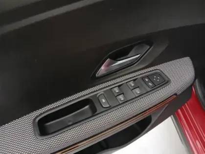 Photo 39 Dacia Sandero ECO-G 100 - 22 Stepway Confort