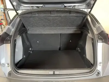 Photo 19 Peugeot 2008  PureTech 130 S&S EAT8