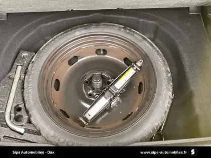 Photo 40 Volkswagen Golf  1.5 eTSI OPF 130 DSG7