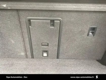 Photo 39 Volkswagen Golf  1.5 eTSI OPF 130 DSG7