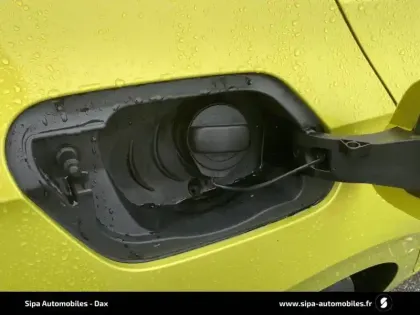 Photo 30 Volkswagen Golf  1.5 eTSI OPF 130 DSG7