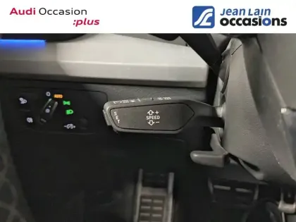 Photo 39 Audi Q5  40 TDI 204 S tronic 7 Quattro