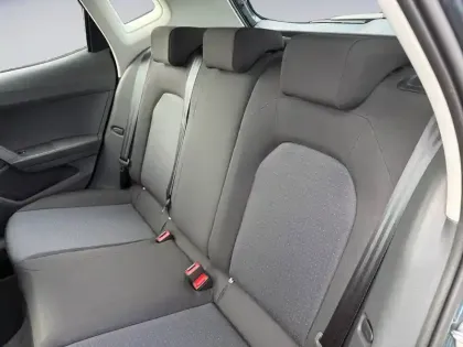 Photo 27 Seat Arona  1.0 TSI 95 ch Start/Stop BVM5