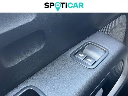 Photo 15 Citroën C3  SOCIETE BLUEHDI 100 S&S BVM6