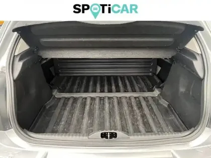 Photo 24 Citroën C3  SOCIETE BLUEHDI 100 S&S BVM6