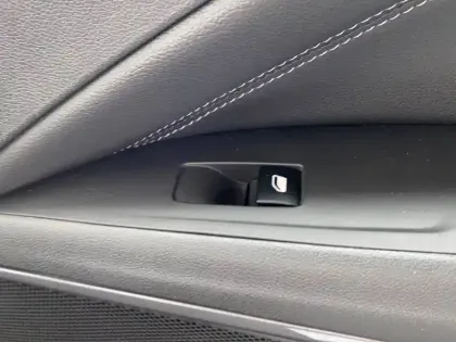 Photo 17 Opel Crossland  1.2 Turbo 110 ch BVM6