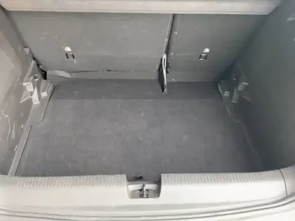 Photo 12 Opel Crossland  1.2 Turbo 110 ch BVM6