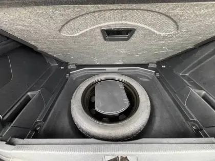 Photo 16 Peugeot 3008 Gén. II Ph1 Allure 5