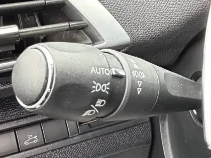 Photo 20 Peugeot 3008 Gén. II Ph1 Allure 5