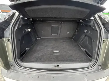 Photo 15 Peugeot 3008 Gén. II Ph1 Allure 5