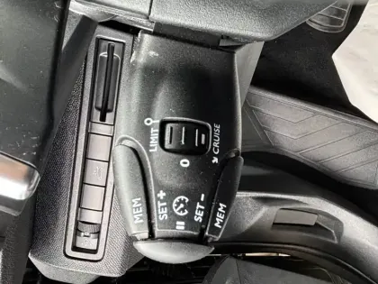 Photo 19 Peugeot 3008 Gén. II Ph1 Allure 5