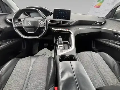 Photo 9 Peugeot 3008 Gén. II Ph1 Allure 5