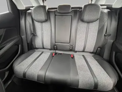 Photo 12 Peugeot 3008 Gén. II Ph1 Allure 5