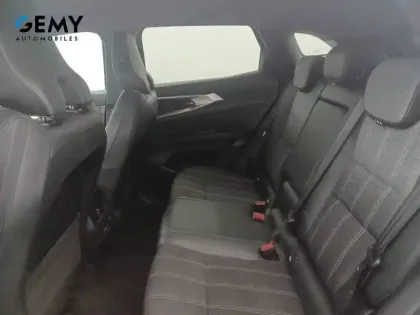 Photo 30 Renault Austral  E-Tech full hybrid 200 GSR2