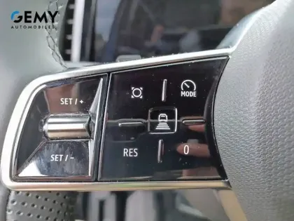 Photo 14 Renault Austral  E-Tech full hybrid 200 GSR2