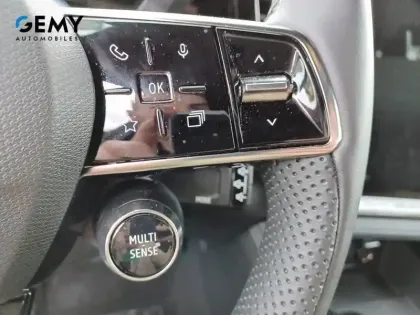 Photo 15 Renault Austral  E-Tech full hybrid 200 GSR2