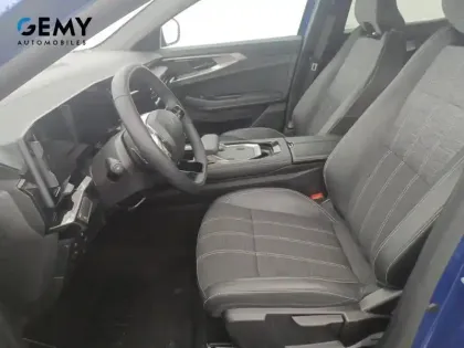 Photo 29 Renault Austral  E-Tech full hybrid 200 GSR2