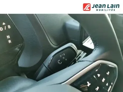 Photo 30 Volkswagen Id. Buzz Cargo  204 CH