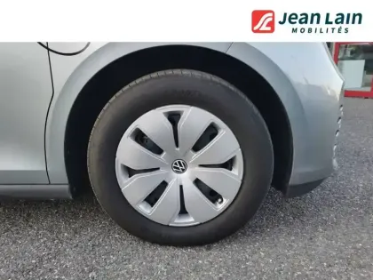 Photo 26 Volkswagen Id. Buzz Cargo  204 CH