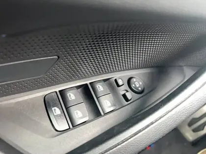 Photo 127 BMW Serie 4 Gran Coupe 420d xDrive 190 ch BVA8