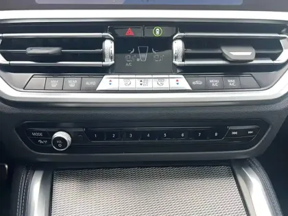 Photo 65 BMW Serie 4 Gén. I (F36) Ph2 Evo M Sport 5