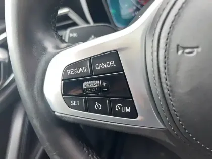 Photo 67 BMW Serie 4 Gén. I (F36) Ph2 Evo M Sport 5