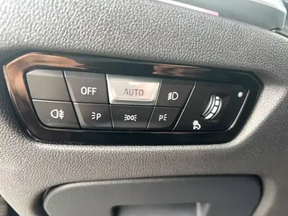 Photo 75 BMW Serie 4 Gén. I (F36) Ph2 Evo M Sport 5