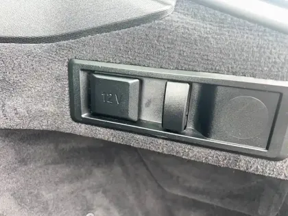 Photo 94 BMW Serie 4 Gén. I (F36) Ph2 Evo M Sport 5