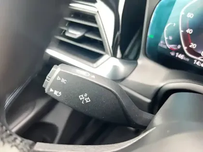 Photo 79 BMW Serie 4 Gén. I (F36) Ph2 Evo M Sport 5