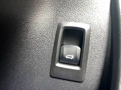 Photo 78 BMW Serie 4 Gén. I (F36) Ph2 Evo M Sport 5