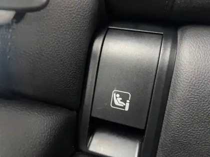 Photo 99 BMW Serie 4 Gén. I (F36) Ph2 Evo M Sport 5