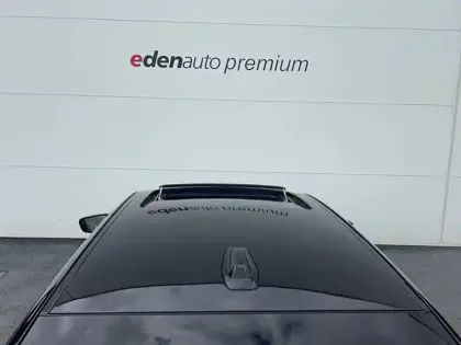 Photo 73 BMW Serie 4 Gén. I (F36) Ph2 Evo M Sport 5